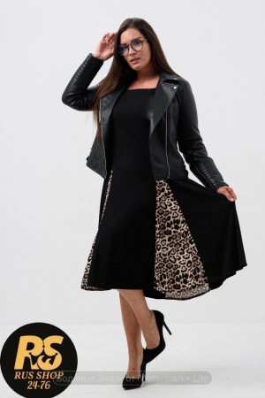 Платье 22943146