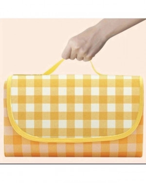 Коврик пляжный #22943418