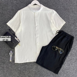 Костюм 22944036