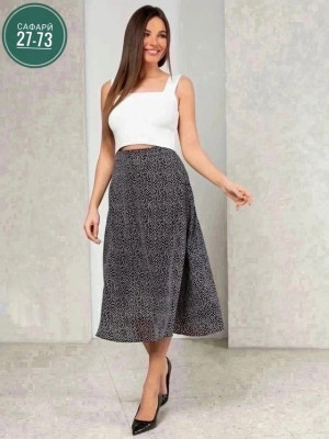 Юбка 22944249