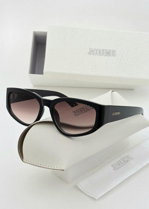 Женские солнцезащитные очки 22944702