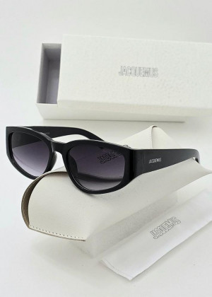 Женские солнцезащитные очки 22944703