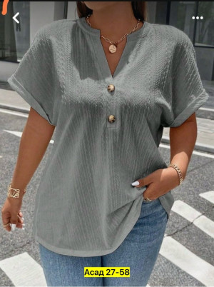 Блузка 22945515