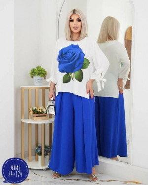 Костюм 22945620