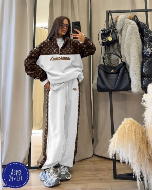 Костюм 22945622