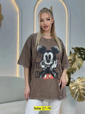 Футболка 22945624