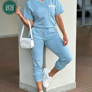 Костюм 22945651