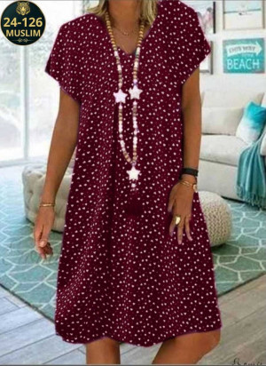 Платье 22946026