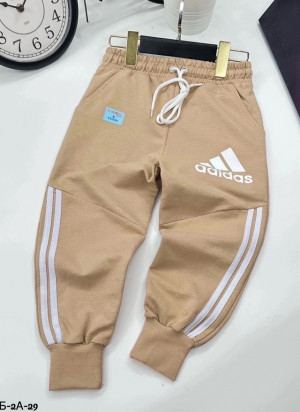 Артикул #22947046