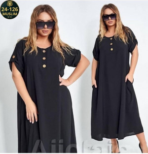 Платье 22947193