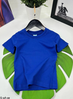 Футболка #22948318