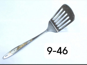 Лопатка кухонная 22948684