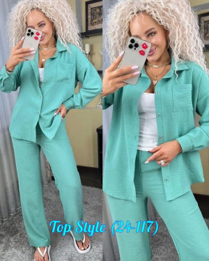 Костюм 22948807