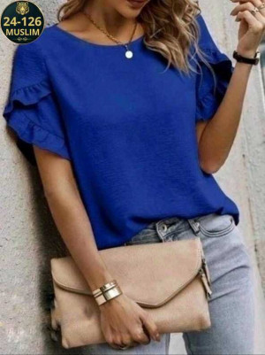 Блузка 22948819