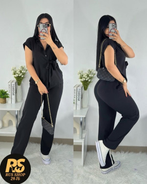 Костюм 22949054