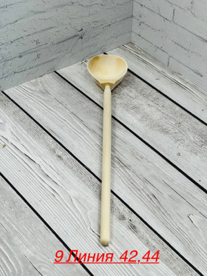 Ложка 22949302