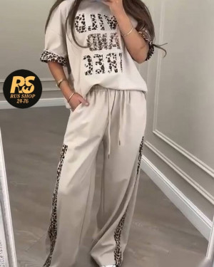 Костюм 22949712