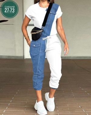 Костюм 22950157