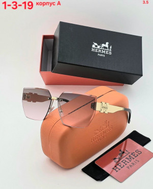 Солнцезащитные очки 22950224