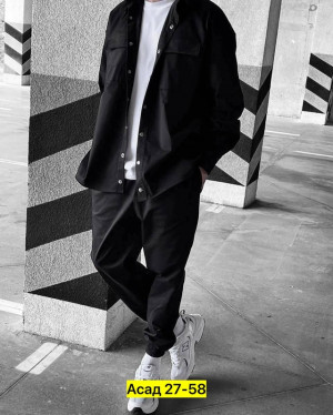 Костюм 22950307