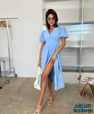 Платье 22951858