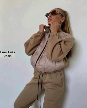 Спортивный костюм 22952072