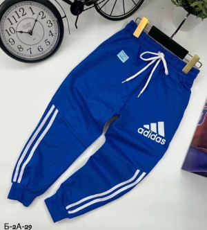 Артикул #22952138