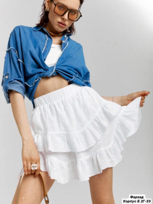 Артикул 22953155