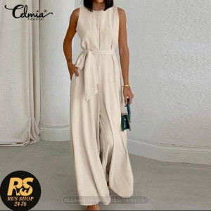 Артикул 22953773