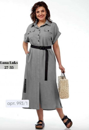 Платье 22953876