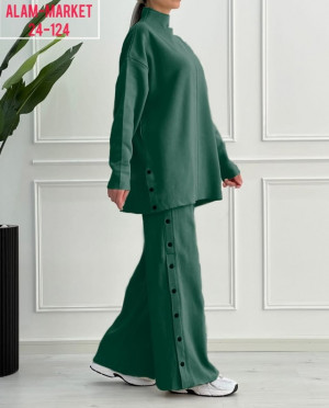 Костюм 22954290