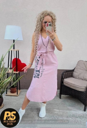 Платье 22954643