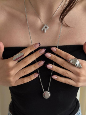 Колье #22955306