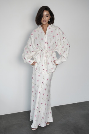 Костюм 22955617