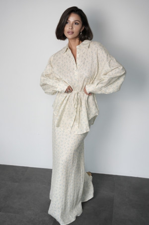 Костюм 22955618