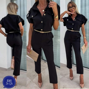 Комбинезон 22955724