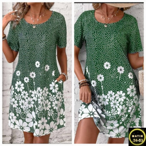 Платье 22955915