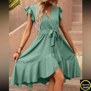 Платье 22955919