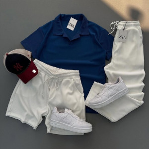 Костюм 22957229