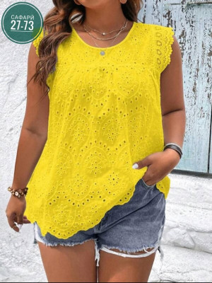 Блузка 22958558