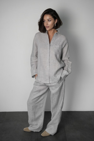 Костюм 22959805