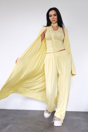 Костюм 22959882