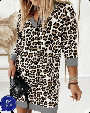 Туника 22960022