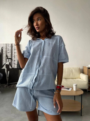 Костюм 22960684