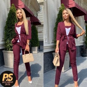 Костюм 22961182