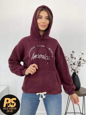 Толстовка 22961946