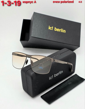 Солнцезащитные очки 22962055