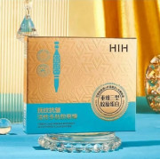 Сыворотка для лица