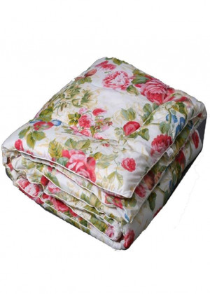 Одеяло 22963381