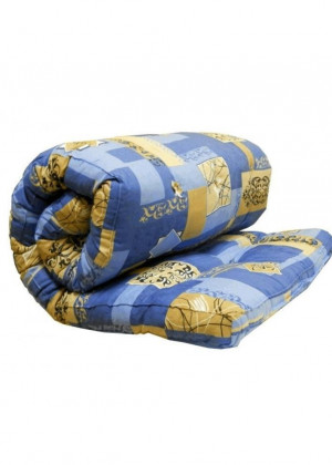 Одеяло 22963384